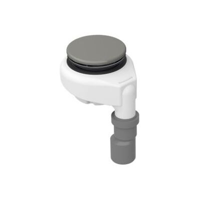 Bette B573-416 Vertes Abflussset - 0,6 l/sec. Bette B573-416 Vertes Abflussset - 0,6 l/sec.