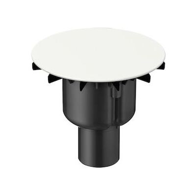 BetteAir B599-004AY Ablaufgarnitur für Duschwanne - Weiß BetteAir B599-004AY Ablaufgarnitur für Duschwanne - Weiß