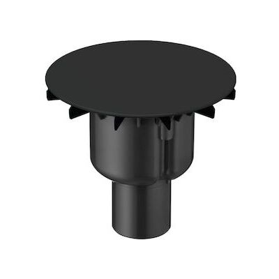 BetteAir B599 Ablaufgarnitur - Duschfliese BetteAir B599 Ablaufgarnitur - Duschfliese