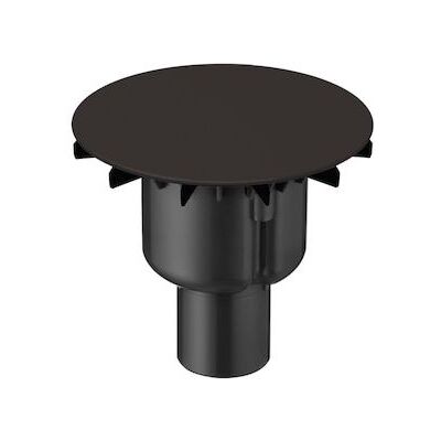 BetteAir B599-402 Ablaufgarnitur - Duschtasse BetteAir B599-402 Ablaufgarnitur - Duschtasse