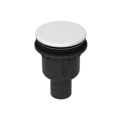 BetteDown 90mm Ablaufset - Für Flachduschwannen BetteDown 90mm Ablaufset - Für Flachduschwannen
