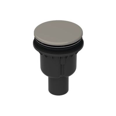 Bette Modell B594-415 Duschwanne Ablauf - Durchfluss 0,6 l/s Bette Modell B594-415 Duschwanne Ablauf - Durchfluss 0,6 l/s