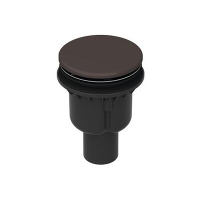 Bette Ebano Rutschfester Duschwanne - Duschtrog Bette Ebano Rutschfester Duschwanne - Duschtrog