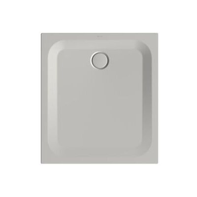 BetteUltra Rechteck-Duschwanne 1000x900x25mm mit Antirutsch Pro - Duschwanne BetteUltra Rechteck-Duschwanne 1000x900x25mm mit Antirutsch Pro - Duschwanne