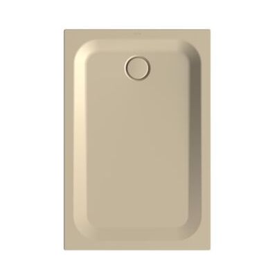 BetteUltra Rechteck-Duschwanne 1200x800x35mm - Duschwanne BetteUltra Rechteck-Duschwanne 1200x800x35mm - Duschwanne