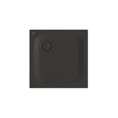 Bette Ultra Rechteck-Duschwanne - 750x750mm - Bodengleich/Eleviert Bette Ultra Rechteck-Duschwanne - 750x750mm - Bodengleich/Eleviert