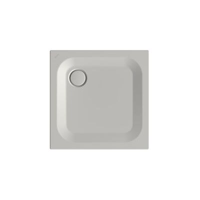 BetteUltra Rechteck-Duschwanne 750x750x25mm - Antirutsch Stahl BetteUltra Rechteck-Duschwanne 750x750x25mm - Antirutsch Stahl