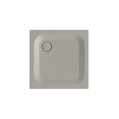 Bette BetteUltra Duschwanne 5529-416AE 75x75x2,5cm, Antirutsch/Pro, stone Bette BetteUltra Duschwanne 5529-416AE 75x75x2,5cm, Antirutsch/Pro, stone