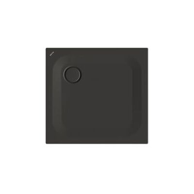 Bette Ultra Rechteck-Duschwanne - 800x750x25mm Bette Ultra Rechteck-Duschwanne - 800x750x25mm