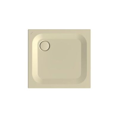 BetteUltra Modell 5669-441AE - Rechteckige Duschwanne - Antirutsch, Stahl, 90mm Ablauf BetteUltra Modell 5669-441AE - Rechteckige Duschwanne - Antirutsch, Stahl, 90mm Ablauf