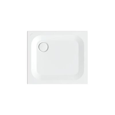 Bette Ultra Rechteck-Duschwanne - Wasserabweisend, Langlebig, 800x700mm Bette Ultra Rechteck-Duschwanne - Wasserabweisend, Langlebig, 800x700mm