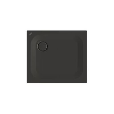 Bette Ultra Rechteck-Duschwanne 800x700x25mm - Duschwanne Bette Ultra Rechteck-Duschwanne 800x700x25mm - Duschwanne