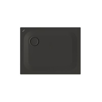 Bette Ultra Rechteck-Duschwanne - Geringe Bauhöhe, 900x700mm Bette Ultra Rechteck-Duschwanne - Geringe Bauhöhe, 900x700mm