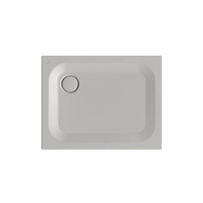 BetteUltra Rechteck-Duschwanne 900x700x25mm - Antirutsch Pro BetteUltra Rechteck-Duschwanne 900x700x25mm - Antirutsch Pro