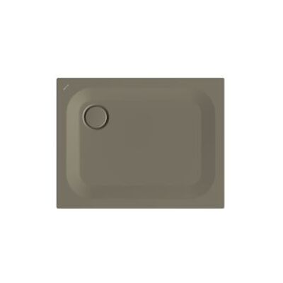 BetteUltra Rechteck-Duschwanne 900x700x25mm - Antirutsch BetteUltra Rechteck-Duschwanne 900x700x25mm - Antirutsch