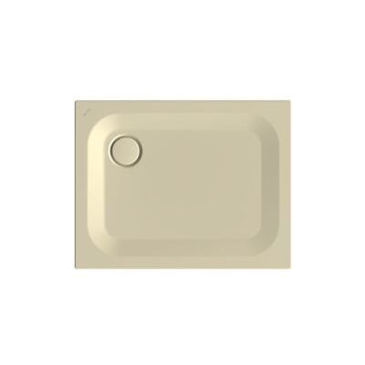 BetteUltra 5709-441T Duschwanne - Badewannenstütze BetteUltra 5709-441T Duschwanne - Badewannenstütze