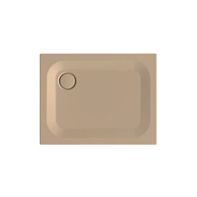BetteUltra Rechteck-Duschwanne - Anti-Rutsch - 90x70x2,5cm BetteUltra Rechteck-Duschwanne - Anti-Rutsch - 90x70x2,5cm