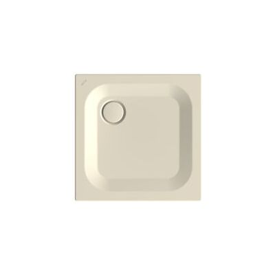 BetteUltra Modell 5719-001AE - Rechteckig, Pergamon, Sicherheit BetteUltra Modell 5719-001AE - Rechteckig, Pergamon, Sicherheit