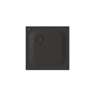 Bette Ultra Rechteck-Duschwanne - 700x700x25mm Bette Ultra Rechteck-Duschwanne - 700x700x25mm