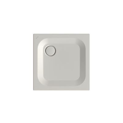 BetteUltra Rechteck-Duschwanne 700x700x25mm mit Antirutsch Pro - Duschwanne BetteUltra Rechteck-Duschwanne 700x700x25mm mit Antirutsch Pro - Duschwanne