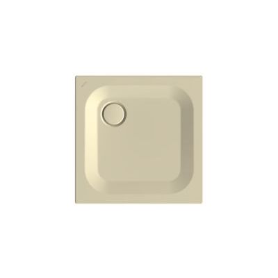 BetteUltra Rechteck-Duschwanne - Antirutsch - 70x70cm BetteUltra Rechteck-Duschwanne - Antirutsch - 70x70cm