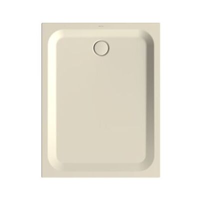 BetteUltra Modell 5788-001 Rechteck-Duschwanne - Duschwanne BetteUltra Modell 5788-001 Rechteck-Duschwanne - Duschwanne