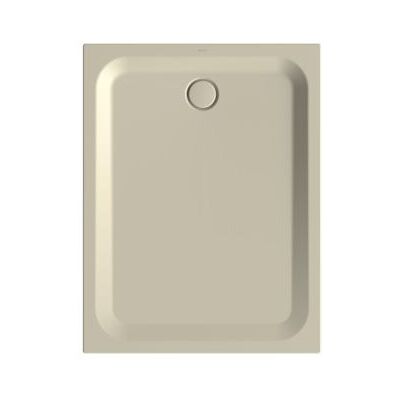 BetteUltra Rechteck-Duschwanne 1300x1000x35mm - Antirutsch - Duschwanne BetteUltra Rechteck-Duschwanne 1300x1000x35mm - Antirutsch - Duschwanne