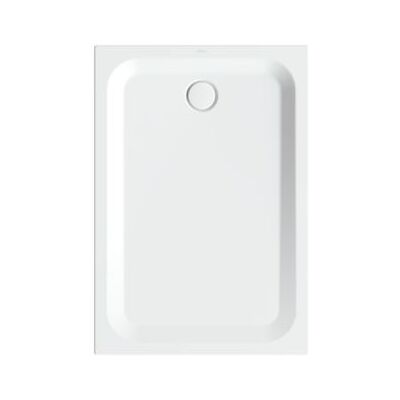 Bette Ultra Rechteck-Duschwanne - Antirutsch Pro - 1300x900x35mm Bette Ultra Rechteck-Duschwanne - Antirutsch Pro - 1300x900x35mm