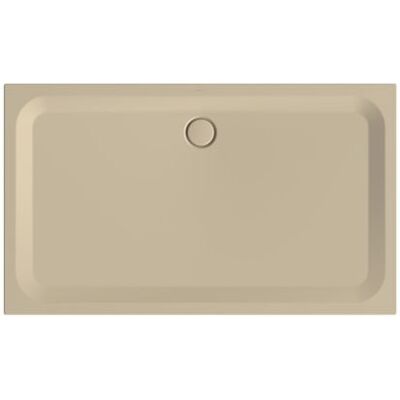 Bette BetteUltra Duschwanne 5806-424AE 170x100x3,5cm, Antirutsch/Pro, sand Bette BetteUltra Duschwanne 5806-424AE 170x100x3,5cm, Antirutsch/Pro, sand