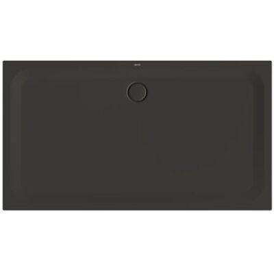 Bette Ultra Rechteck-Duschwanne 1800x1000 - Duschwanne Bette Ultra Rechteck-Duschwanne 1800x1000 - Duschwanne