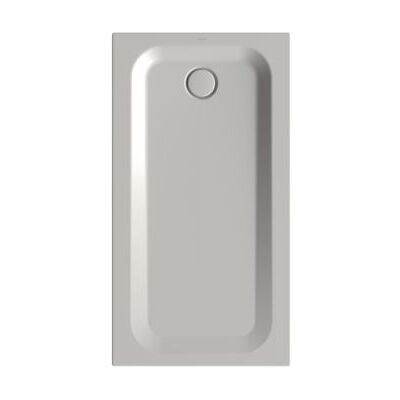 BetteUltra Modell 5814-410AE Rechteck-Duschwanne - Sicherheit BetteUltra Modell 5814-410AE Rechteck-Duschwanne - Sicherheit