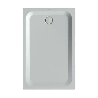 BetteUltra Rechteck-Duschwanne - Duschwanne BetteUltra Rechteck-Duschwanne - Duschwanne