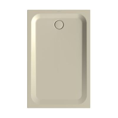 BetteUltra Rechteck-Duschwanne 1400x900x35mm - Duschwanne BetteUltra Rechteck-Duschwanne 1400x900x35mm - Duschwanne