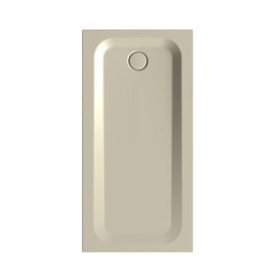 BetteUltra Rechteck-Duschwanne 1500x750x35mm - Duschwanne BetteUltra Rechteck-Duschwanne 1500x750x35mm - Duschwanne