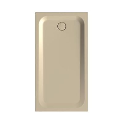BetteUltra Rechteck-Duschwanne 1500x800x35mm - Duschwanne BetteUltra Rechteck-Duschwanne 1500x800x35mm - Duschwanne