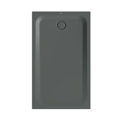 BetteUltra Modell 5934-403AE - Rechteck-Duschwanne mit Antirutsch-Oberfläche BetteUltra Modell 5934-403AE - Rechteck-Duschwanne mit Antirutsch-Oberfläche