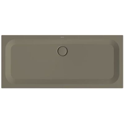 BetteUltra Rechteck-Duschwanne 1600x700x35mm - Duschwanne BetteUltra Rechteck-Duschwanne 1600x700x35mm - Duschwanne