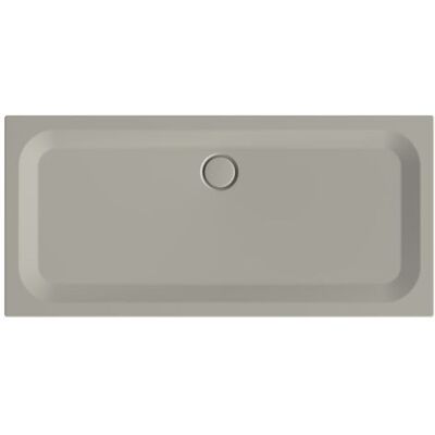 BetteUltra Modell 5953-416AE Rechteck-Duschwanne - Duschwanne BetteUltra Modell 5953-416AE Rechteck-Duschwanne - Duschwanne