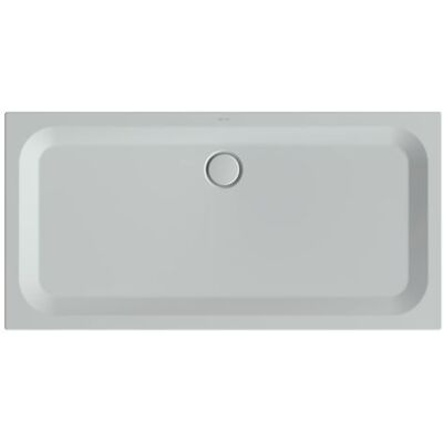 BetteUltra Modell 5955-002 - Rechteck-Duschwanne BetteUltra Modell 5955-002 - Rechteck-Duschwanne