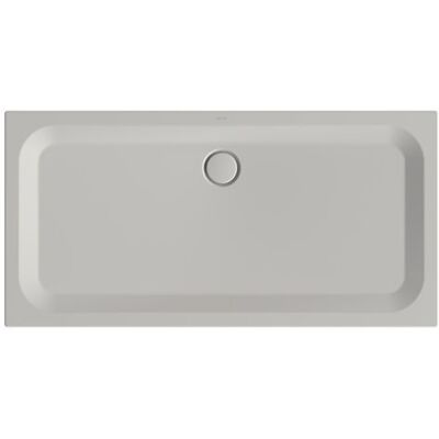 BetteUltra Modell 5955-410AE Rechteck-Duschwanne - Duschwanne BetteUltra Modell 5955-410AE Rechteck-Duschwanne - Duschwanne