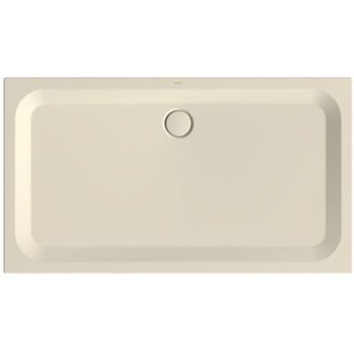BetteUltra Modell 5961-001AE - Rechteck-Duschwanne 1600x900x35mm mit Antirutsch-Pro Oberfläche BetteUltra Modell 5961-001AE - Rechteck-Duschwanne 1600x900x35mm mit Antirutsch-Pro Oberfläche