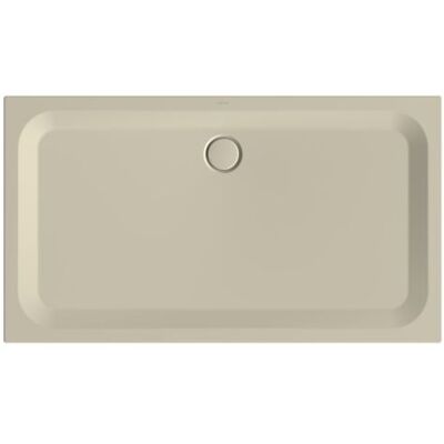 BetteUltra Rechteck-Duschwanne - Antirutsch, 1600x900mm - Duschwanne BetteUltra Rechteck-Duschwanne - Antirutsch, 1600x900mm - Duschwanne