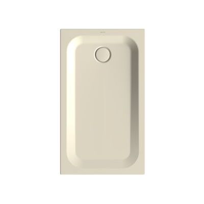BetteUltra Modell 5979-001AE Pergamon - Duschwanne BetteUltra Modell 5979-001AE Pergamon - Duschwanne