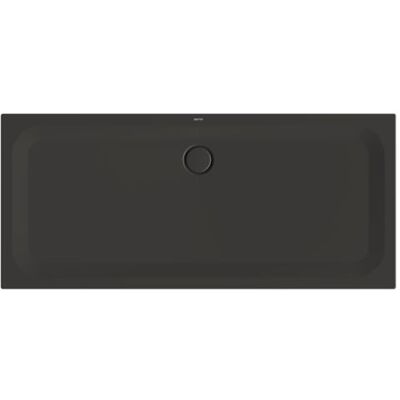 Bette Ultra Rechteck-Duschwanne - 1800x800mm - Titanstahl Bette Ultra Rechteck-Duschwanne - 1800x800mm - Titanstahl