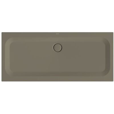 BetteUltra Rechteck-Duschwanne 1700x750x35mm - Duschwanne BetteUltra Rechteck-Duschwanne 1700x750x35mm - Duschwanne