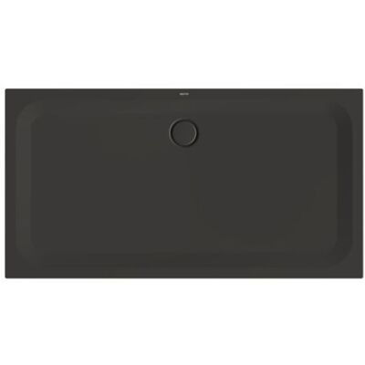 Bette Ultra Rechteck-Duschwanne 1700x900x35mm - Duschwanne Bette Ultra Rechteck-Duschwanne 1700x900x35mm - Duschwanne
