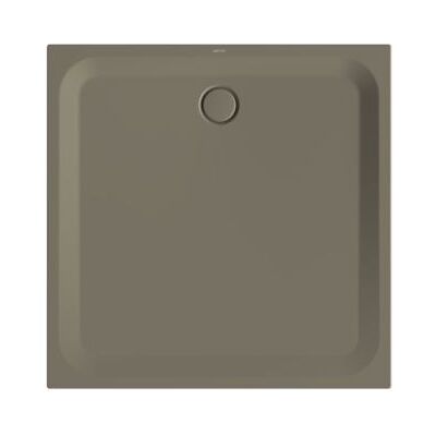 BetteUltra Modell 8720-404AE Graphit - Duschwanne BetteUltra Modell 8720-404AE Graphit - Duschwanne
