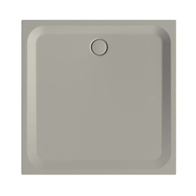 BetteUltra - 8720-416AE - Sicherheit Stein Duschwanne BetteUltra - 8720-416AE - Sicherheit Stein Duschwanne