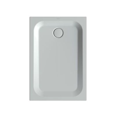 BetteUltra Manhattan Rechteck-Duschwanne - Duschwanne BetteUltra Manhattan Rechteck-Duschwanne - Duschwanne