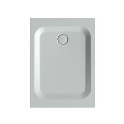 BetteUltra Duschwanne 8729-002T 110x80x3,5cm Manhattan Support BetteUltra Duschwanne 8729-002T 110x80x3,5cm Manhattan Support